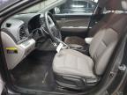 Lot #3023148183 2017 HYUNDAI ELANTRA SE