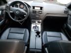 MERCEDES-BENZ C 300 photo