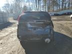 Lot #3024758204 2013 HONDA CR-V EX