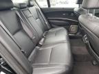 ACURA RLX ADVANC photo