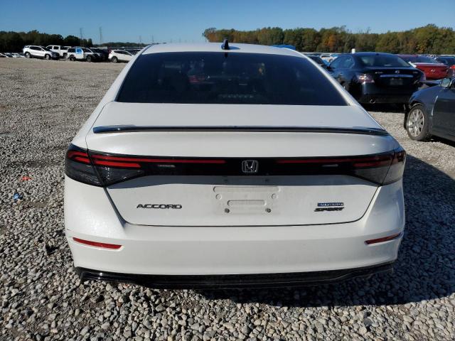 2023 HONDA ACCORD HYB 1HGCY2F75PA038240