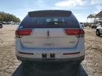 Lot #3023899241 2011 LINCOLN MKX