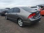 Lot #3024409551 2006 HONDA CIVIC EX