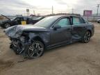 2017 AUDI A4 PREMIUM - WAUENAF4XHN012076