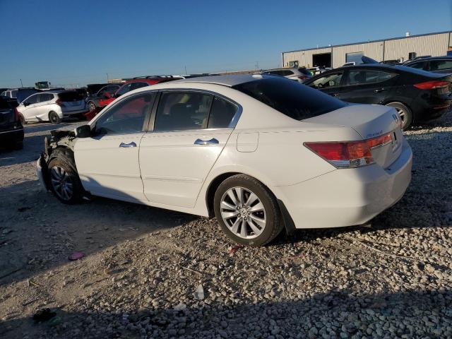 Vin: 1hgcp3f80ba024255, lot: 79458944, honda accord exl 20112