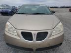 Lot #3023854838 2007 PONTIAC G6 BASE