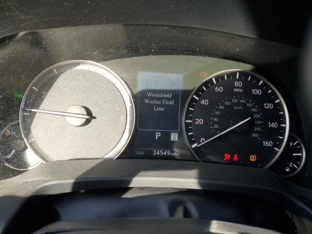2021 LEXUS RX 350 - 2T2HZMDA5MC303138