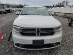 DODGE DURANGO SX photo