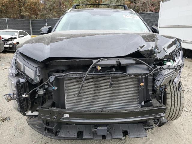 2024 HYUNDAI PALISADE L - KM8R54GE9RU680063