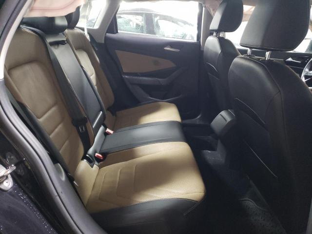 2019 VOLKSWAGEN JETTA SEL - 3VWG57BU9KM005672