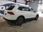 VOLKSWAGEN TIGUAN SE снимка