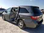 Lot #3025086218 2012 HONDA ODYSSEY EX