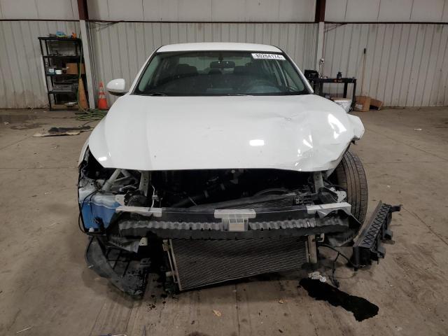 2019 NISSAN ALTIMA S - 1N4BL4BV8KC209994