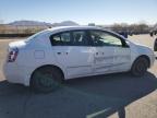 Lot #2972794631 2009 NISSAN SENTRA 2.0