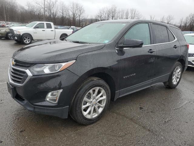 Vin: 2gnaxuev5m6120683, lot: 81562154, chevrolet equinox lt 2021 img_1
