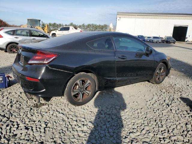 2015 HONDA CIVIC EX - 2HGFG3B88FH525873