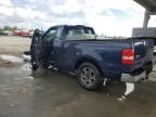 Lot #3006666369 2006 FORD F150