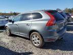 VOLVO XC60 T5 PR photo