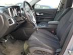 Lot #3025040202 2015 CHEVROLET EQUINOX LT