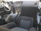 NISSAN PATHFINDER photo