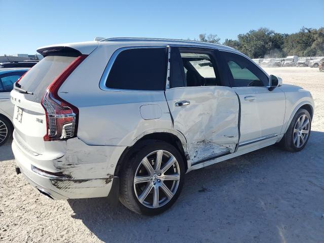 VIN YV4BC0PL1H1177966 2017 VOLVO XC90 no.3