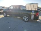 Lot #3023897230 2009 DODGE RAM 1500