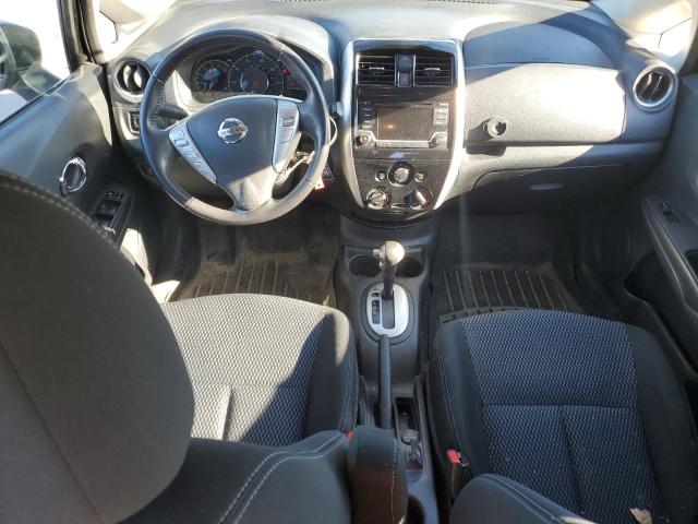 2016 NISSAN VERSA NOTE - 3N1CE2CP8GL394026