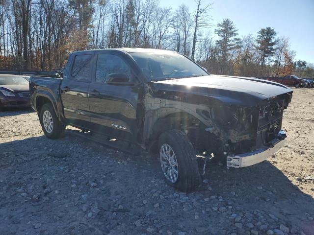 2024 TOYOTA TACOMA DOU - 3TYLB5JN3RT029800