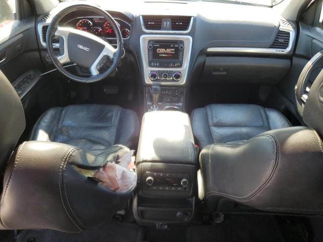 2017 GMC ACADIA LIM - 1GKKRSKD7HJ100844