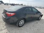 Lot #3024328090 2015 TOYOTA COROLLA L