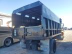 Lot #3027374846 2013 INTERNATIONAL 4000 4300