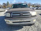 Lot #3041050463 2001 TOYOTA TUNDRA ACC