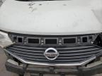 NISSAN QUEST S photo