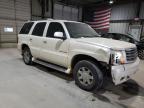 Lot #3024896378 2004 CADILLAC ESCALADE L