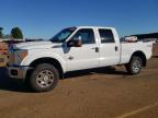 2015 FORD F250 SUPER - 1FT7W2BT6FED69957