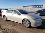 LEXUS ES 350 снимка