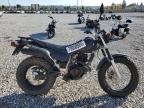 YAMAHA TW200 C photo