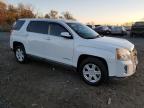 GMC TERRAIN SL снимка