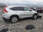 Lot #3023854828 2012 HONDA CR-V EXL