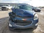 CHEVROLET EQUINOX LT photo