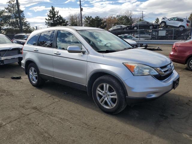JHLRE4H78BC016081 2011 HONDA CRV