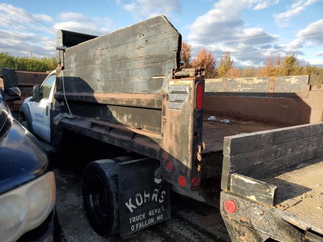 VIN 1FDUF4GY2FEC59468 2015 FORD F450 no.3