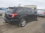 Lot #3022896148 2018 FORD EXPLORER