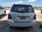 Lot #3004204873 2011 MERCEDES-BENZ GLK 350