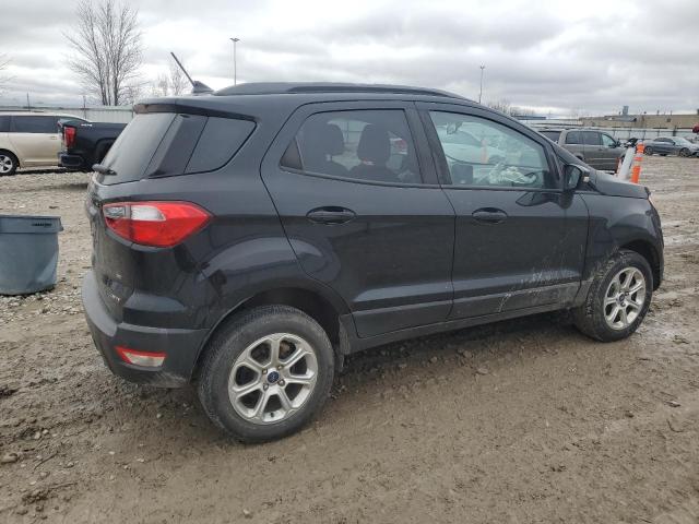 VIN MAJ6P1UL1JC227848 2018 FORD ECOSPORT no.3