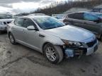 Lot #3024221852 2012 KIA OPTIMA LX