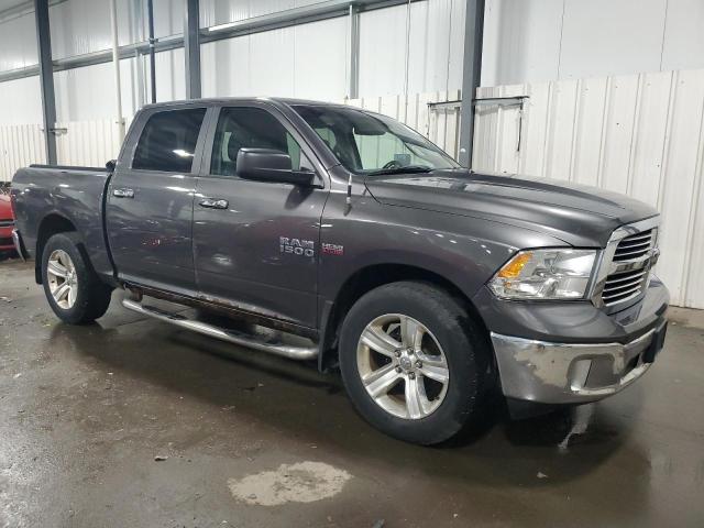 VIN 1C6RR7LT7ES433524 2014 RAM 1500, Slt no.4