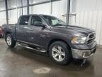 RAM 1500 SLT photo