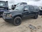 Lot #3041773407 2011 CHEVROLET SUBURBAN K