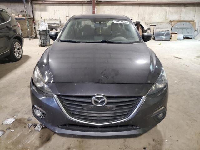 VIN 3MZBM1X73GM306300 2016 MAZDA 3 no.5